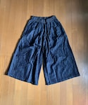 &sloe(アンドスロウ)の「パンツ(パンツ)」