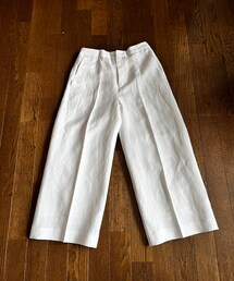 I.T.'S international | size7号(パンツ)
