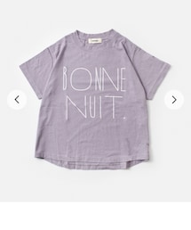 tumugu | イロチ(Tシャツ/カットソー)