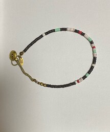 no brand | 安くなってた❤️1,200円→360円(アンクレット)