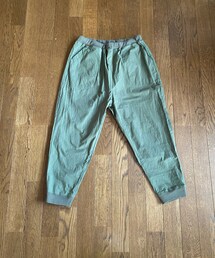 BLUE LAKE MARKET | カーゴパンツ