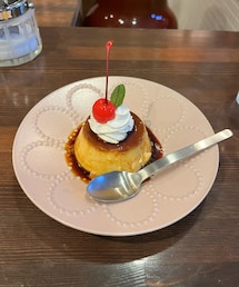 no brand | プリン(その他)