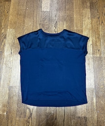 I.T.'S international | Tシャツ/カットソー