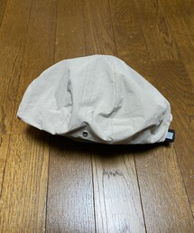 Salt Path Beret | 🆕ベレー帽3900円(ハンチング/ベレー帽)