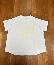 tumugu | Tシャツ/カットソー