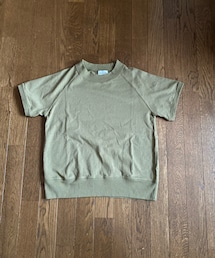 BLUE LAKE MARKET | Tシャツ/カットソー