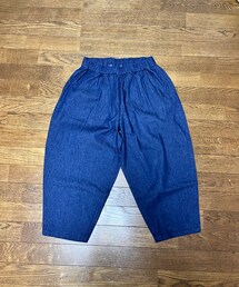 オローネ | 🆕デニムパンツ💙(デニムパンツ)