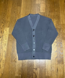 無印良品 | size M(カーディガン/ボレロ)