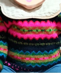 babyGAP | ニット/セーター