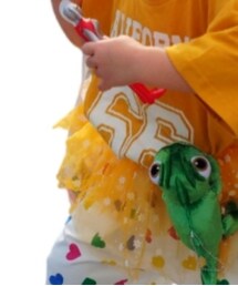 ウルトラ母 | ファッション雑貨