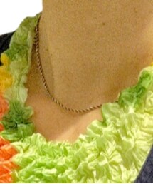 古着 | トップス