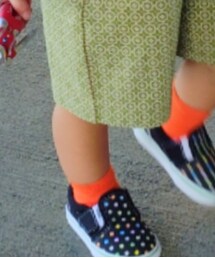 ウルトラ母 | その他ベビー用品