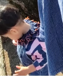 古着 | オールインワン・サロペット