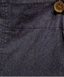 チャイハネ | オールインワン・サロペット