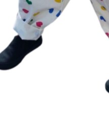 VANS | スリッポン