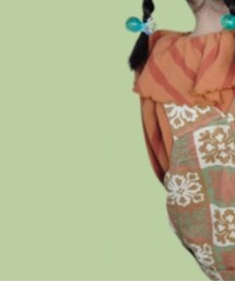 MARKEY'S | トップス