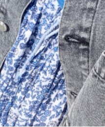 VINTAGE | ワンピース/ドレス