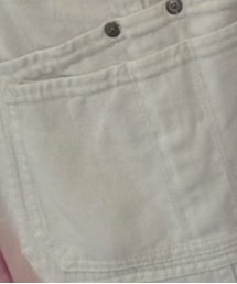GAP | オールインワン・サロペット