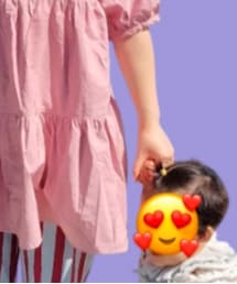 MARKEY'S | トップス