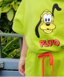 プルート | トップス