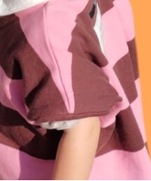 しまむら | トップス