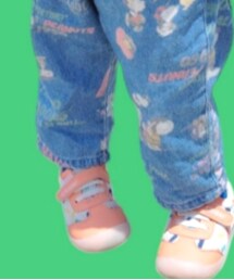 フリマ | パンツ