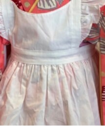 いちご | バッグ