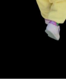 mont-bell | オールインワン・サロペット