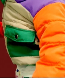 セカスト | ジャケット/アウター