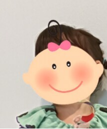 MARKEY'S | トップス