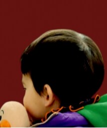 あんぱんまん | おもちゃ