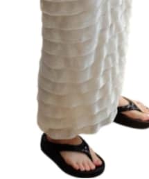 しまむら | スカート