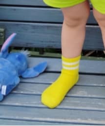 STITCH | ファッション雑貨