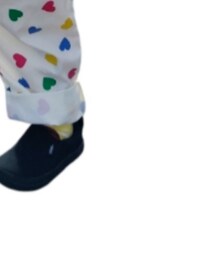 Birthday | パンツ