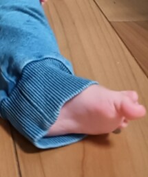 Lee | デニムパンツ