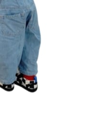 MARKEY'S | パンツ