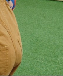 古着 | オールインワン・サロペット