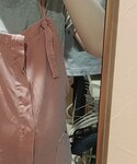 ZARA(ザラ)の「オールインワン・サロペット(サロペット/オーバーオール)」