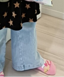 中古 | スカート