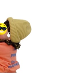 BREEZE | トップス