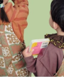 しまむら | トップス