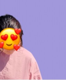 AMERICAN HOLIC | シャツ/ブラウス