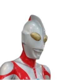 ウルトラマン | 雑貨/ホビー