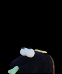 へんな帽子屋さん | ニットキャップ/ビーニー