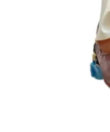 SHEIN | バックパック/リュック