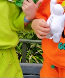 ベイマックス | ファッション雑貨