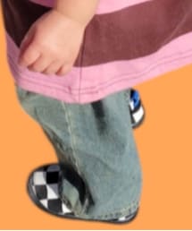 しまむら | パンツ