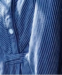 古着 | シャツ/ブラウス