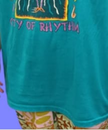 古着 | Tシャツ/カットソー