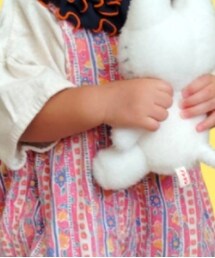 古着 | オールインワン・サロペット